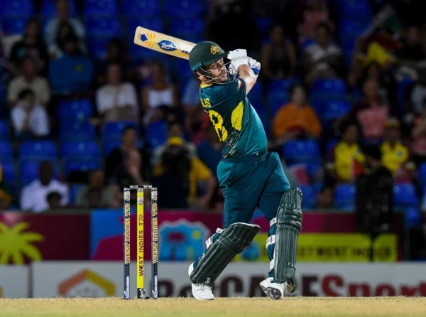 Josh Inglis Availability for IPL 2026 How Many Matches Will the Australian Play for LSG in Upcoming IPL Season