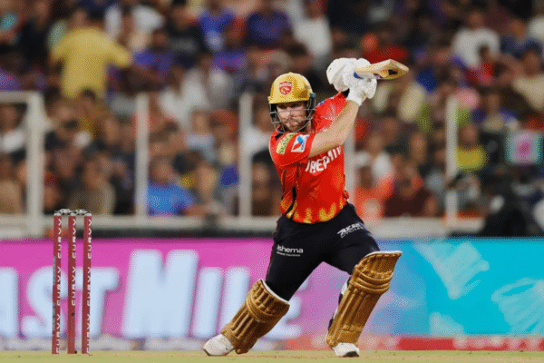 Josh Inglis Gives Update on His IPL 2026 Availability For LSG Amid Rumours of Full-Season Participation