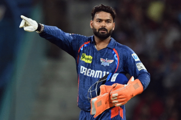 LSG IPL 2026 Squad Analysis: Strengths, Weaknesses, and Strongest XI