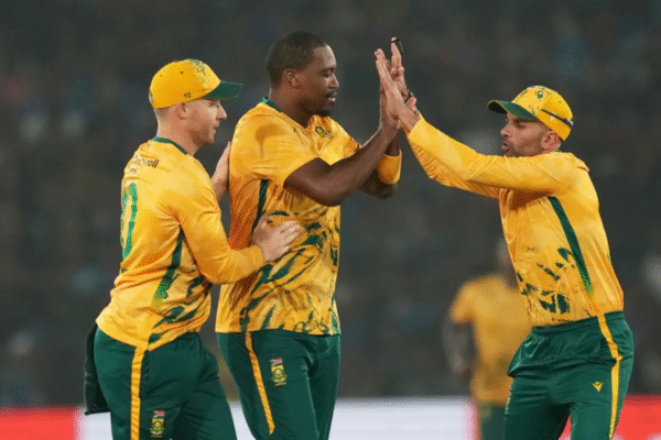 Lungi Ngidi South Africa IPL 2026 auction