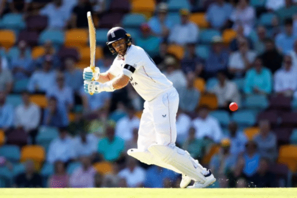 Most Runs in International Cricket