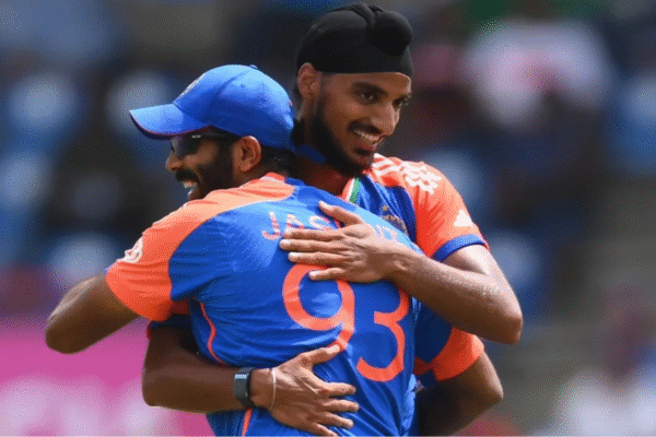 Most Wickets In A Single T20 World Cup