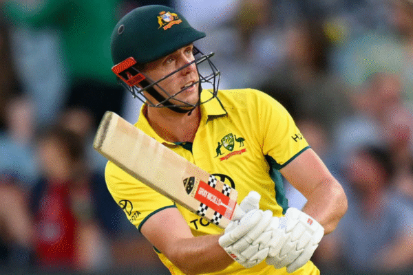 Most Expensive Players In IPL Auction: Full List Of Highest Bids Year By Year