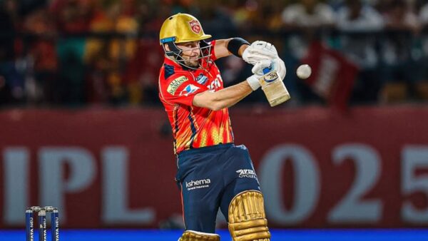 PBKS Owner Blames Josh Inglis for Being 'Unprofessional' After LSG Secured Him in IPL 2026 Auction