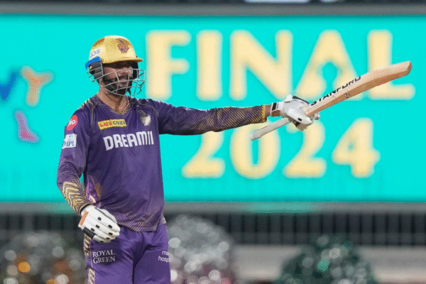 Venkatesh Iyer IPL 2026 Auction Kolkata Knight Riders