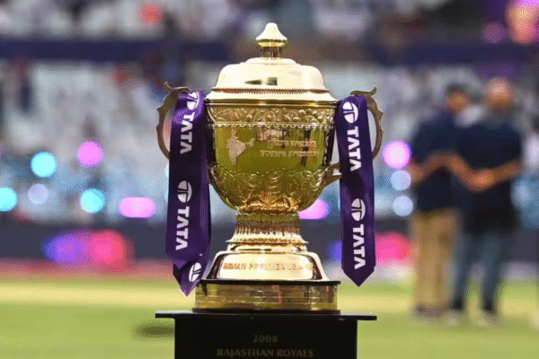 When Will IPL 2026 Start Dates Finalised For Upcoming Edition