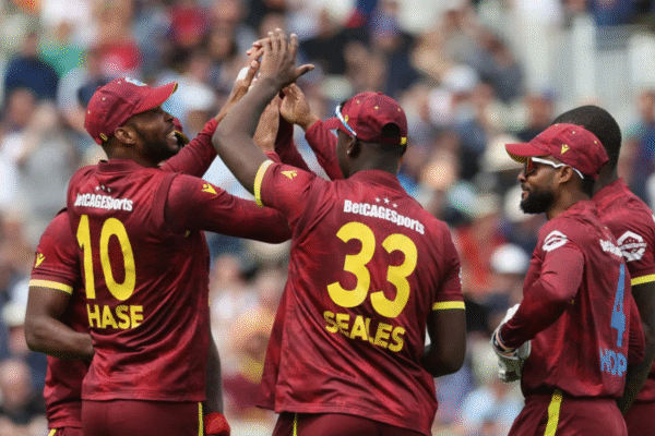 Why West Indies Star Could Be a Good LSG Target for IPL 2026 Auction