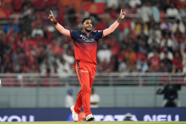 Yash Dayal Sushant Mishra IPL 2026 Auction Royal Challengers Bengaluru