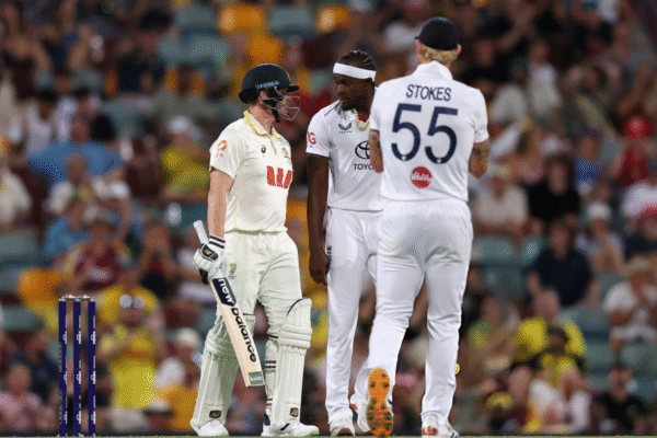 https://preprod.cricxtasy.news/australia-cricket/none-of-your-business-steve-smith-gives-brutal-reply-when-asked-about-altercation-with-jofra-archer-in-2nd-ashes-2025-test-watch/
